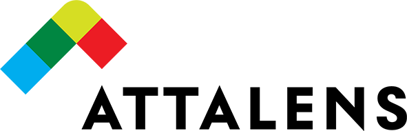 jtmevents - Logo Attalens