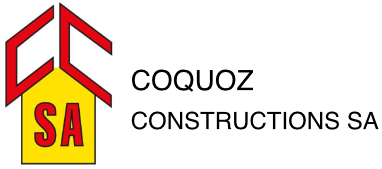Coquoz Construction